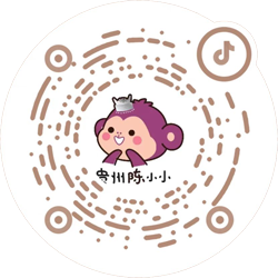 貴陽陳小小